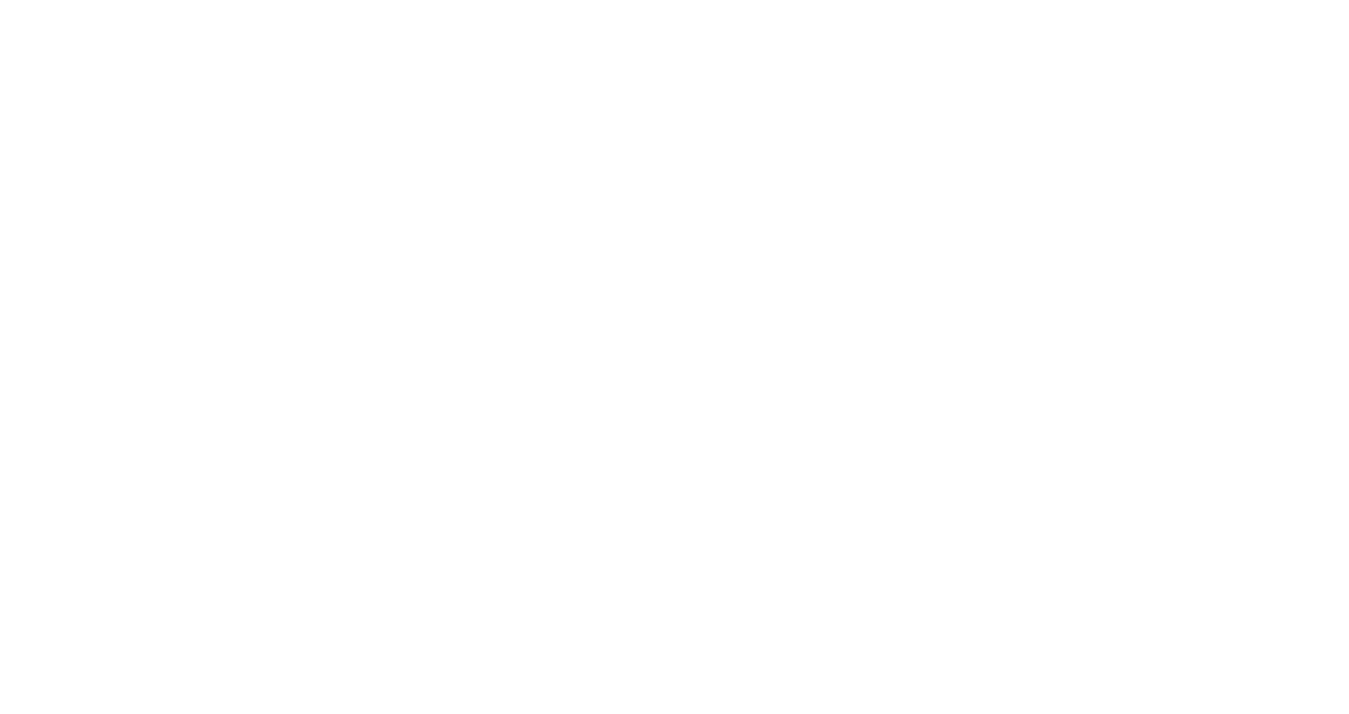 Box logo