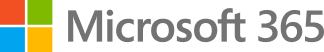 Slack logo