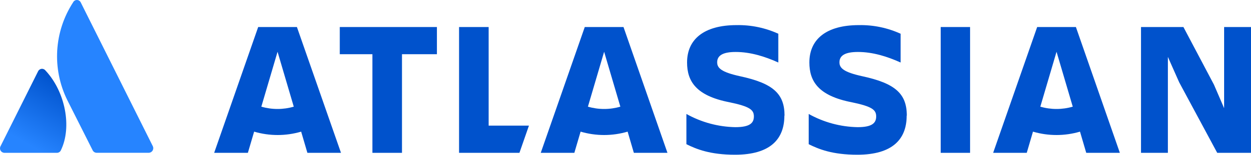Slack logo