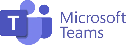 Slack logo