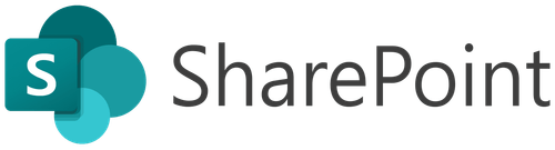 Slack logo