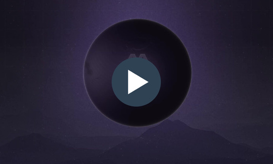 metomic-master - 01 (1)