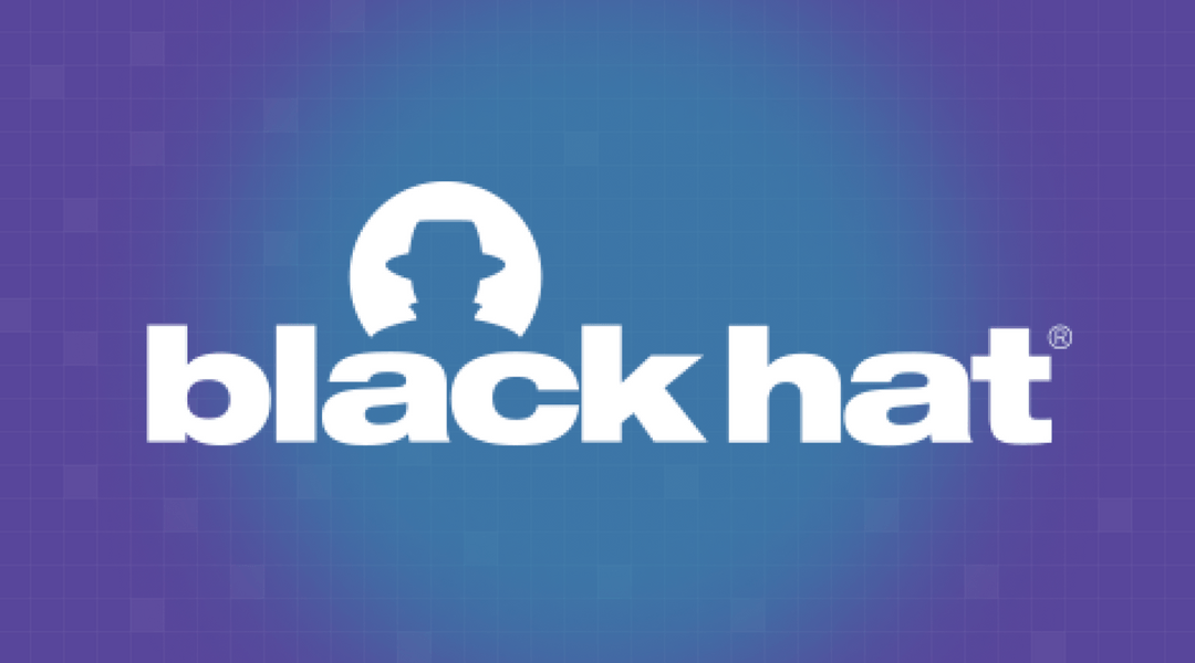 Metomic CEO To Speak On The Paradox Of SaaS Security At Black Hat Europe