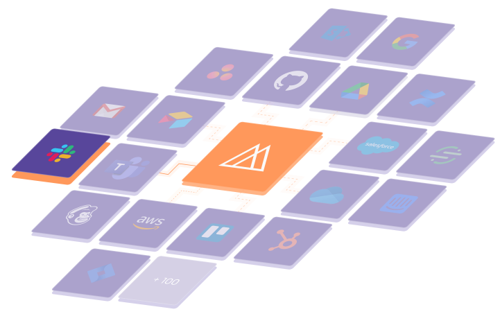Metomic For Slack Up-Levels Data Security and Compliance For One Of The World’s Most Popular Collaborative Work Apps