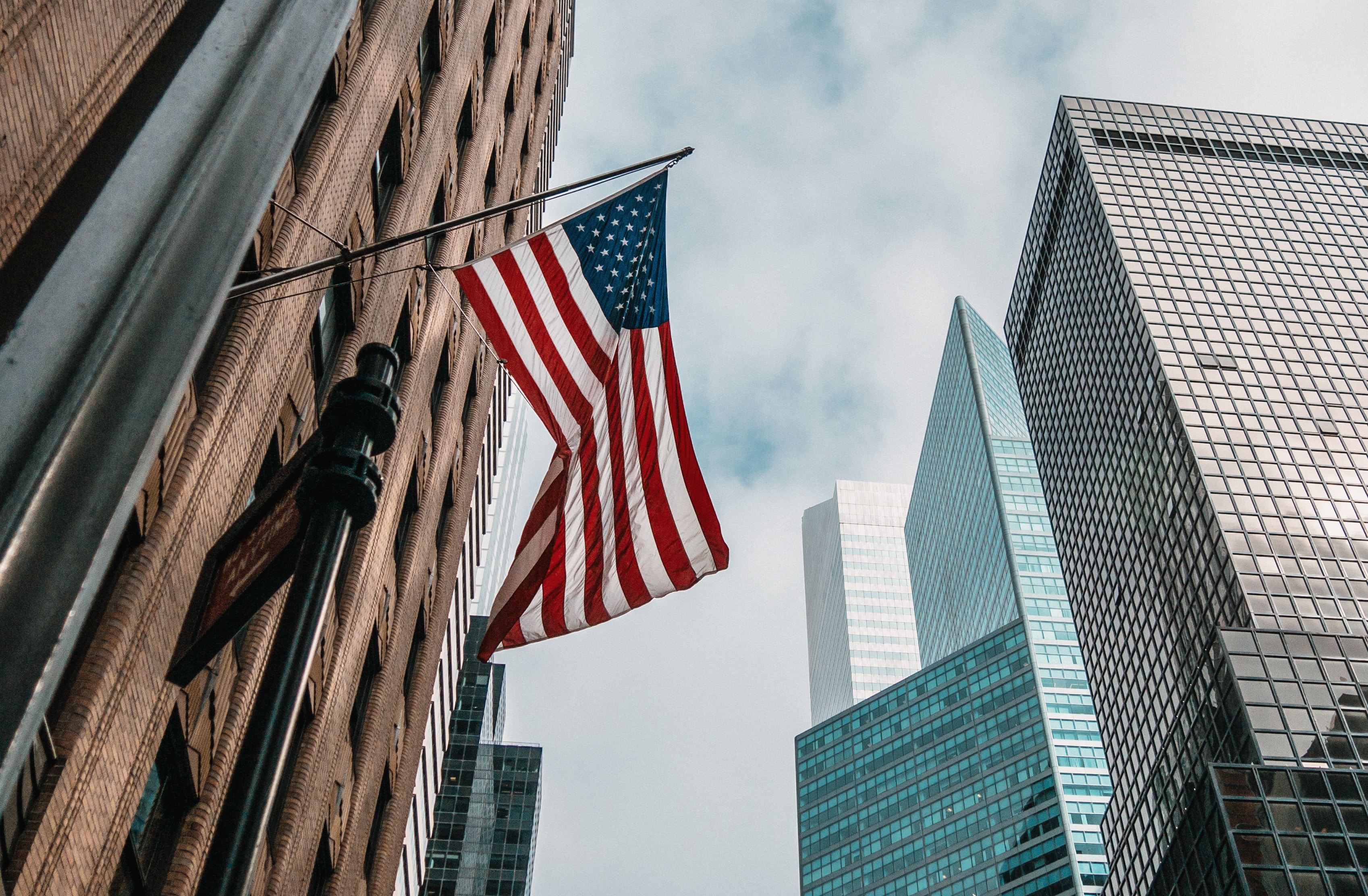 Metomic Launches U.S.-Based Data Hosting Capabilities To Meet Data Security Needs For Highly Regulated Businesses