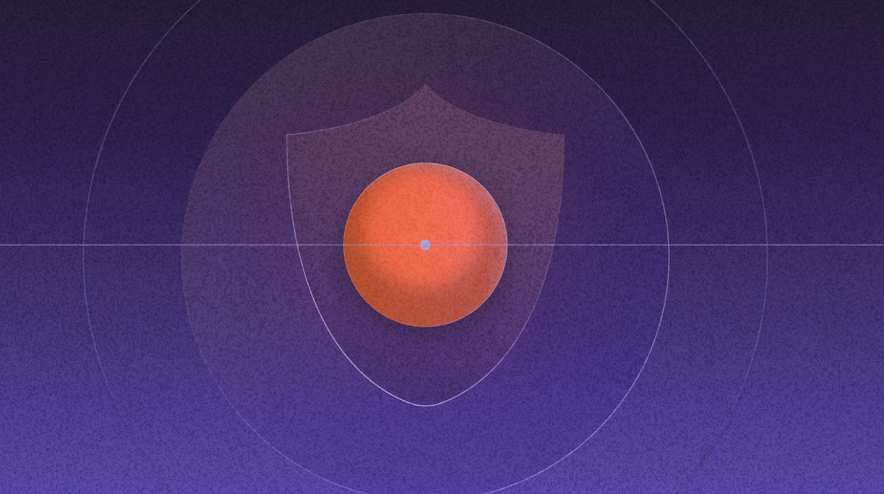 Metomic Finds AI Data Leaks Impact 68% of Organizations, But Only 23% Have Proper AI Data Security Policies